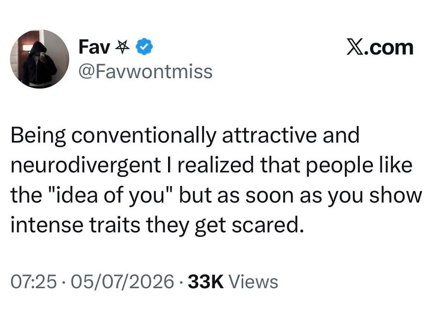 80 Spot-On Memes For Autistic People Who Are Tired Of Feeling Misunderstood 80 Spot-On Memes For Autistic People Who Are Tired Of Feeling Misunderstood