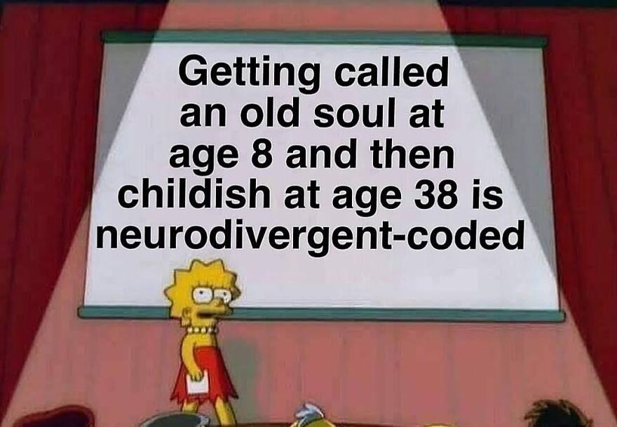 80 Spot-On Memes For Autistic People Who Are Tired Of Feeling Misunderstood 80 Spot-On Memes For Autistic People Who Are Tired Of Feeling Misunderstood