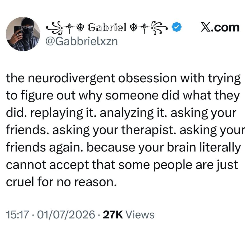 80 Spot-On Memes For Autistic People Who Are Tired Of Feeling Misunderstood 80 Spot-On Memes For Autistic People Who Are Tired Of Feeling Misunderstood
