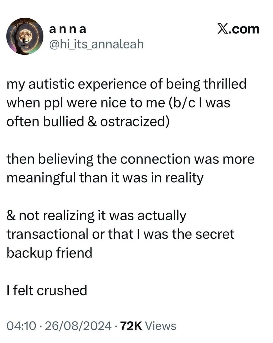 80 Spot-On Memes For Autistic People Who Are Tired Of Feeling Misunderstood 80 Spot-On Memes For Autistic People Who Are Tired Of Feeling Misunderstood