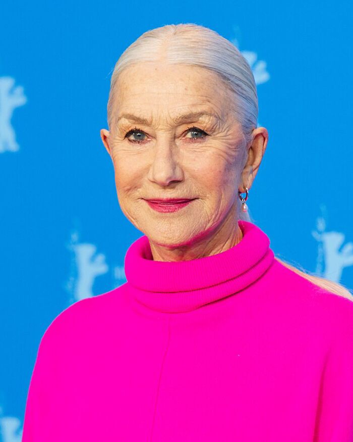 Celebrity Birthdays Today, July 26, 2026 Celebrity Birthdays Today, July 26, 2026