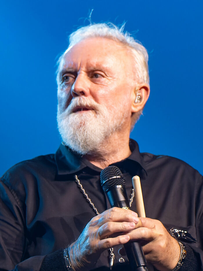 Celebrity Birthdays Today, July 26, 2026 Celebrity Birthdays Today, July 26, 2026