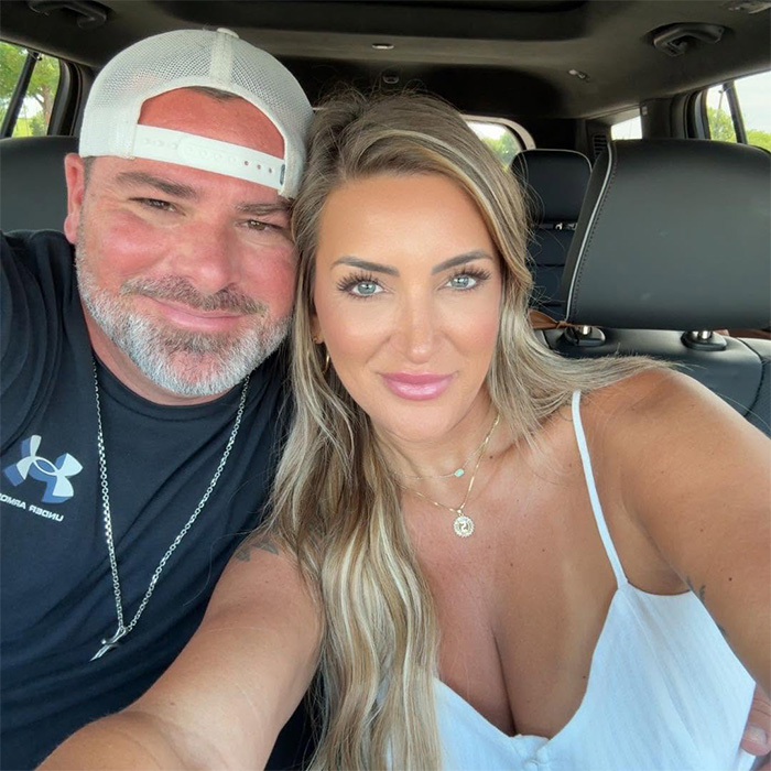 Influencer Heard ‘Screaming And Crying’ On 911 Call Before Husband Took Her Life After She Exposed Him On TikTok Trend Influencer Heard ‘Screaming And Crying’ On 911 Call Before Husband Took Her Life After She Exposed Him On TikTok Trend
