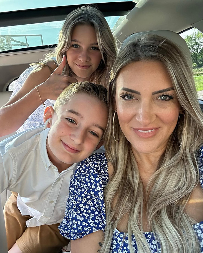 Influencer Heard ‘Screaming And Crying’ On 911 Call Before Husband Took Her Life After She Exposed Him On TikTok Trend Influencer Heard ‘Screaming And Crying’ On 911 Call Before Husband Took Her Life After She Exposed Him On TikTok Trend