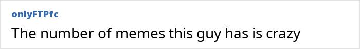 Erling Haaland Reacts To His Viral World Cup Memes On Camera And The Internet Cannot Get Enough Of His Responses Erling Haaland Reacts To His Viral World Cup Memes On Camera And The Internet Cannot Get Enough Of His Responses