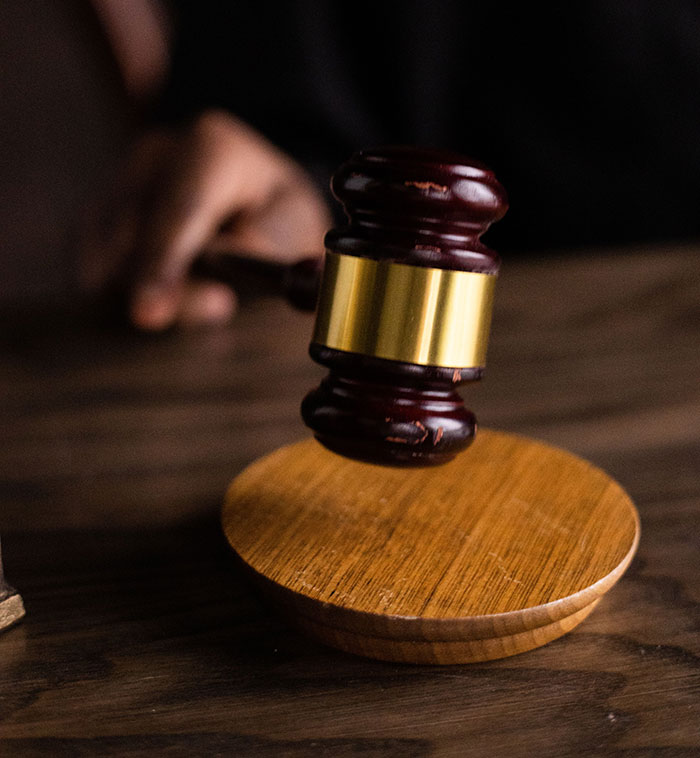 54 Divorce Lawyers Share The Most Satisfying Cases Of Instant Karma They’ve Ever Seen