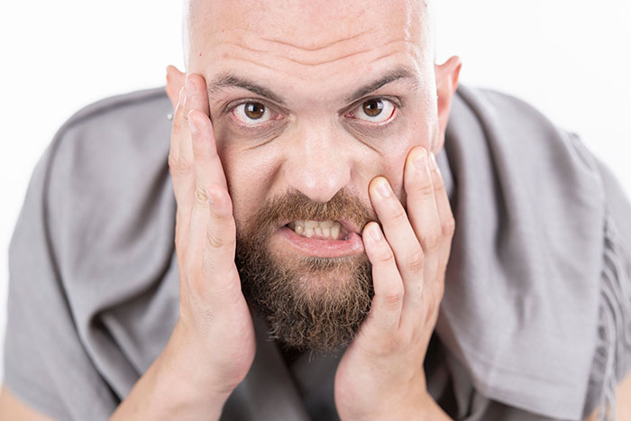 54 Divorce Lawyers Share The Most Satisfying Cases Of Instant Karma They’ve Ever Seen
