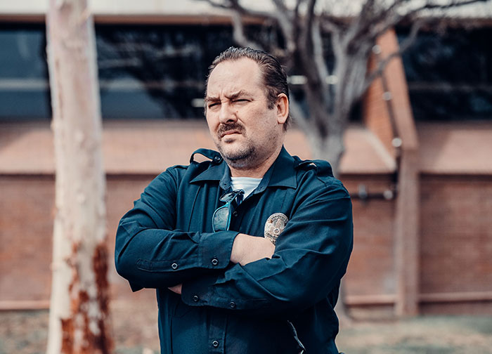 54 Divorce Lawyers Share The Most Satisfying Cases Of Instant Karma They’ve Ever Seen