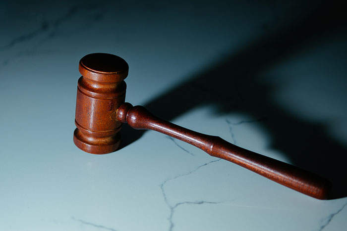 54 Divorce Lawyers Share The Most Satisfying Cases Of Instant Karma They’ve Ever Seen
