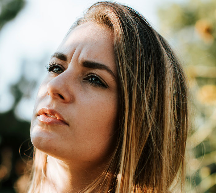 54 Divorce Lawyers Share The Most Satisfying Cases Of Instant Karma They’ve Ever Seen