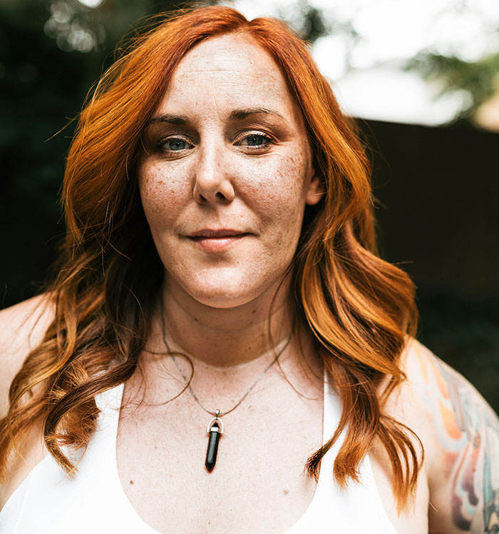 54 Divorce Lawyers Share The Most Satisfying Cases Of Instant Karma They’ve Ever Seen