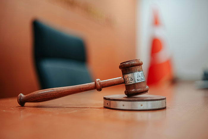 54 Divorce Lawyers Share The Most Satisfying Cases Of Instant Karma They’ve Ever Seen