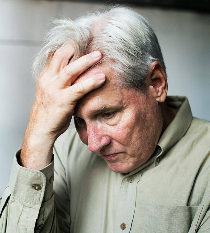 54 Divorce Lawyers Share The Most Satisfying Cases Of Instant Karma They’ve Ever Seen