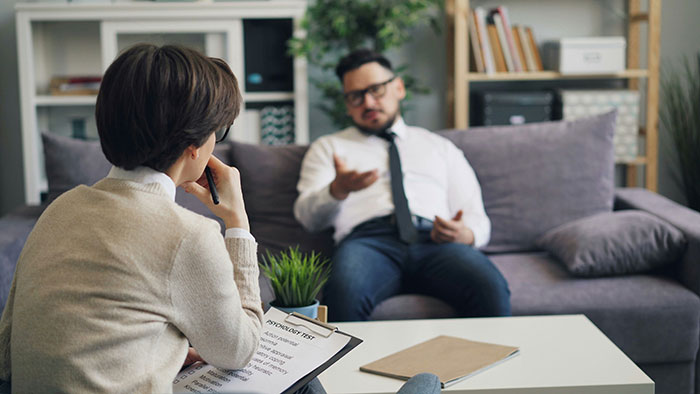 54 Divorce Lawyers Share The Most Satisfying Cases Of Instant Karma They’ve Ever Seen