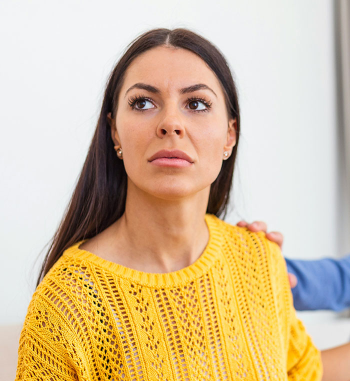 54 Divorce Lawyers Share The Most Satisfying Cases Of Instant Karma They’ve Ever Seen