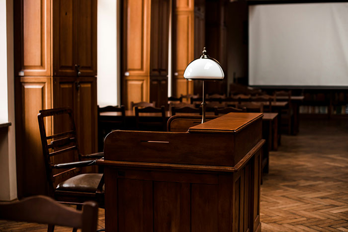 54 Divorce Lawyers Share The Most Satisfying Cases Of Instant Karma They’ve Ever Seen