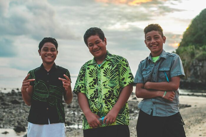 73 People With International Partners Share The Culture Shocks They Never Saw Coming 73 People With International Partners Share The Culture Shocks They Never Saw Coming