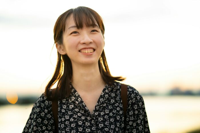 73 People With International Partners Share The Culture Shocks They Never Saw Coming 73 People With International Partners Share The Culture Shocks They Never Saw Coming