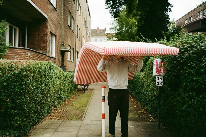 73 People With International Partners Share The Culture Shocks They Never Saw Coming 73 People With International Partners Share The Culture Shocks They Never Saw Coming