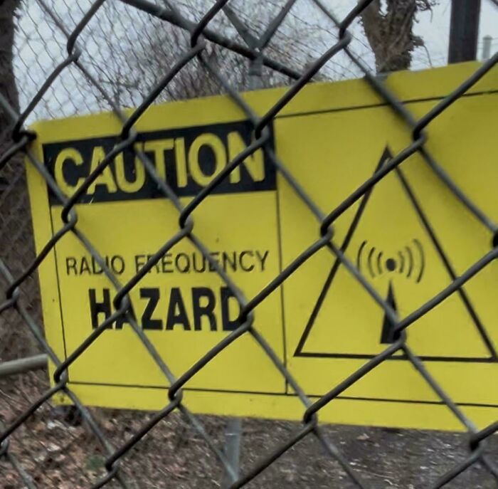 96 Times Urban Explorers Stumbled Upon Things They Never Expected To Find 96 Times Urban Explorers Stumbled Upon Things They Never Expected To Find
