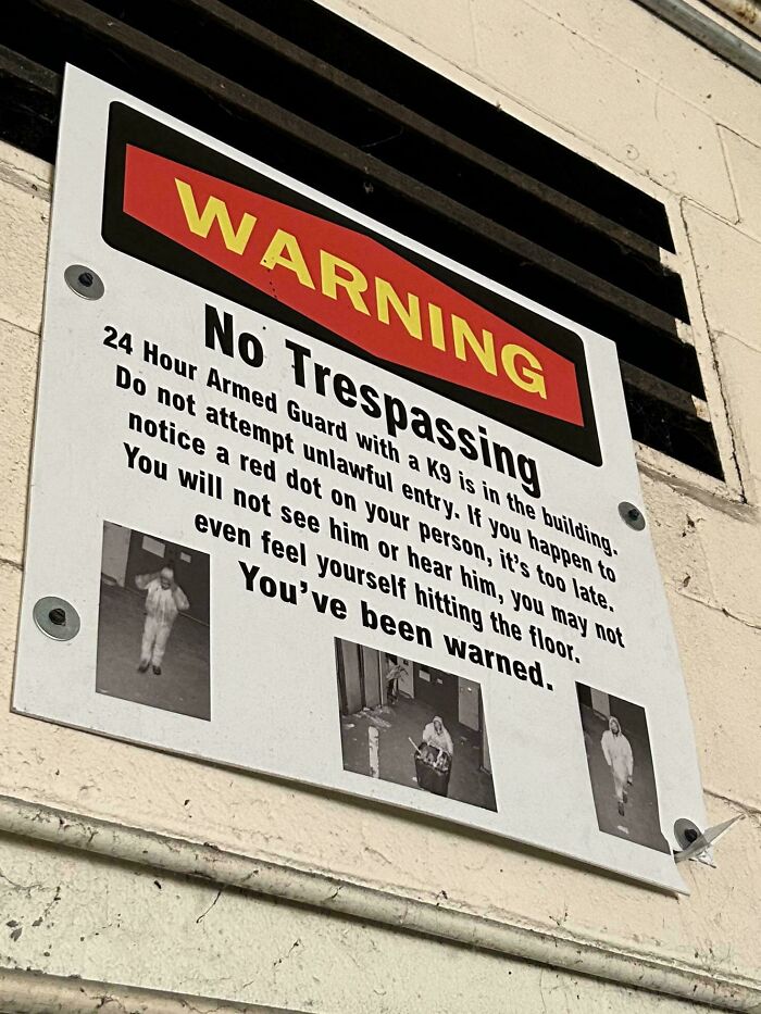 96 Times Urban Explorers Stumbled Upon Things They Never Expected To Find 96 Times Urban Explorers Stumbled Upon Things They Never Expected To Find