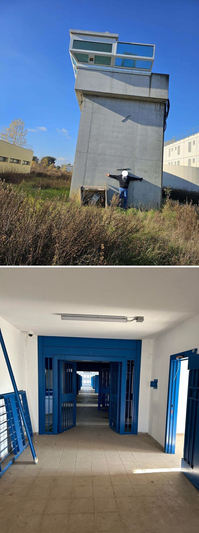 96 Times Urban Explorers Stumbled Upon Things They Never Expected To Find 96 Times Urban Explorers Stumbled Upon Things They Never Expected To Find