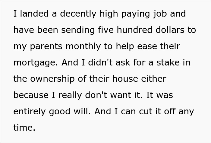 Entitled Man Plans To Propose At Brother’s Wedding, Ends Up Losing More Than He Bargained For Entitled Man Plans To Propose At Brother’s Wedding, Ends Up Losing More Than He Bargained For