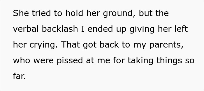 Entitled Man Plans To Propose At Brother’s Wedding, Ends Up Losing More Than He Bargained For Entitled Man Plans To Propose At Brother’s Wedding, Ends Up Losing More Than He Bargained For
