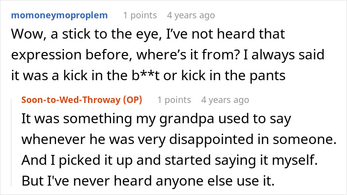 Entitled Man Plans To Propose At Brother’s Wedding, Ends Up Losing More Than He Bargained For Entitled Man Plans To Propose At Brother’s Wedding, Ends Up Losing More Than He Bargained For