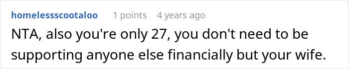 Entitled Man Plans To Propose At Brother’s Wedding, Ends Up Losing More Than He Bargained For Entitled Man Plans To Propose At Brother’s Wedding, Ends Up Losing More Than He Bargained For