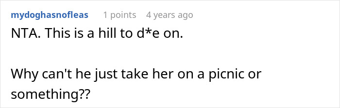 Entitled Man Plans To Propose At Brother’s Wedding, Ends Up Losing More Than He Bargained For Entitled Man Plans To Propose At Brother’s Wedding, Ends Up Losing More Than He Bargained For