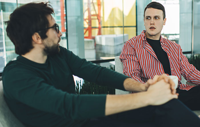 Entitled Man Plans To Propose At Brother’s Wedding, Ends Up Losing More Than He Bargained For Entitled Man Plans To Propose At Brother’s Wedding, Ends Up Losing More Than He Bargained For