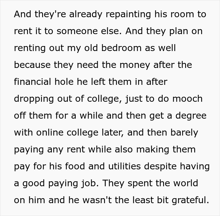 Entitled Man Plans To Propose At Brother’s Wedding, Ends Up Losing More Than He Bargained For Entitled Man Plans To Propose At Brother’s Wedding, Ends Up Losing More Than He Bargained For