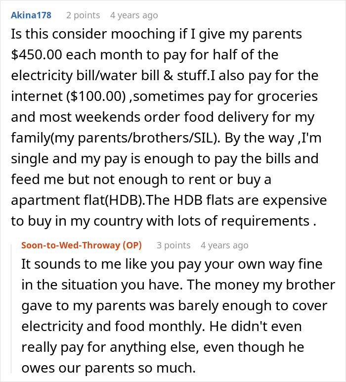 Entitled Man Plans To Propose At Brother’s Wedding, Ends Up Losing More Than He Bargained For Entitled Man Plans To Propose At Brother’s Wedding, Ends Up Losing More Than He Bargained For