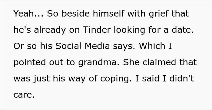 Entitled Man Plans To Propose At Brother’s Wedding, Ends Up Losing More Than He Bargained For Entitled Man Plans To Propose At Brother’s Wedding, Ends Up Losing More Than He Bargained For