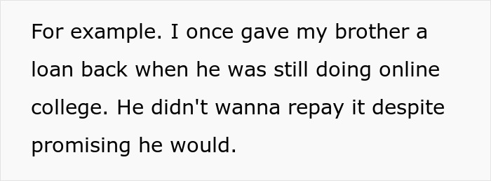 Entitled Man Plans To Propose At Brother’s Wedding, Ends Up Losing More Than He Bargained For Entitled Man Plans To Propose At Brother’s Wedding, Ends Up Losing More Than He Bargained For