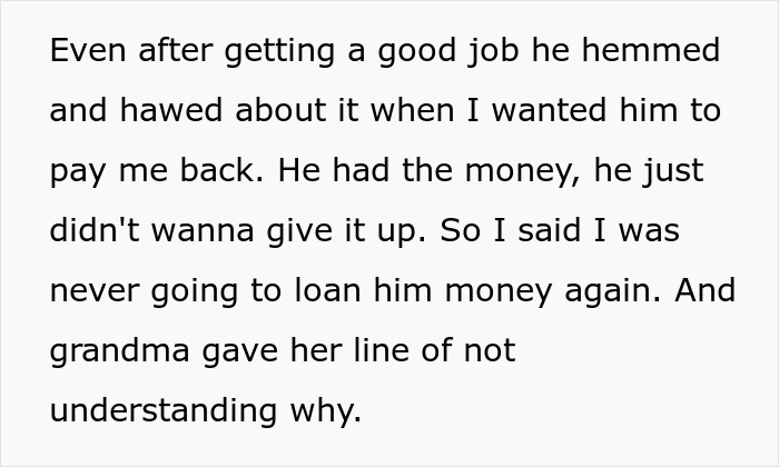 Entitled Man Plans To Propose At Brother’s Wedding, Ends Up Losing More Than He Bargained For Entitled Man Plans To Propose At Brother’s Wedding, Ends Up Losing More Than He Bargained For