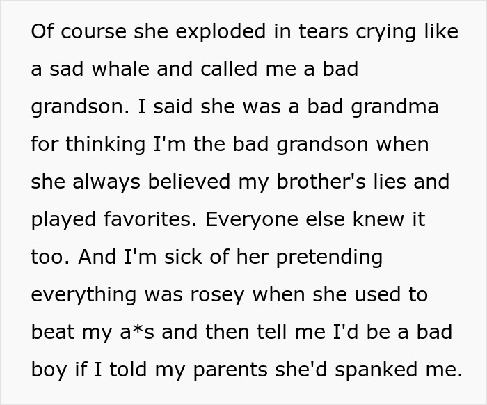 Entitled Man Plans To Propose At Brother’s Wedding, Ends Up Losing More Than He Bargained For Entitled Man Plans To Propose At Brother’s Wedding, Ends Up Losing More Than He Bargained For