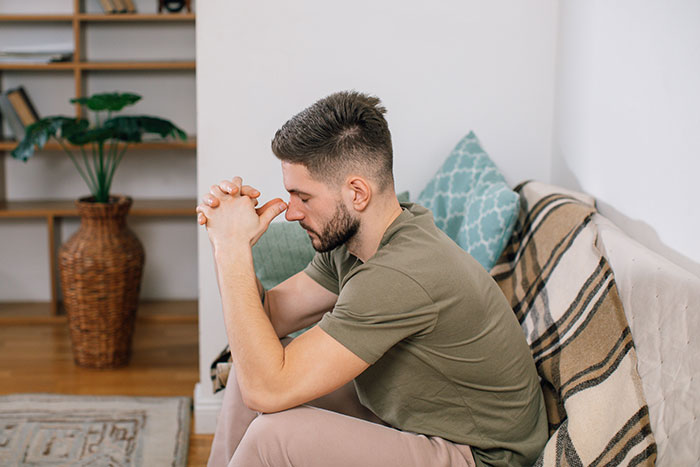 Entitled Man Plans To Propose At Brother’s Wedding, Ends Up Losing More Than He Bargained For Entitled Man Plans To Propose At Brother’s Wedding, Ends Up Losing More Than He Bargained For