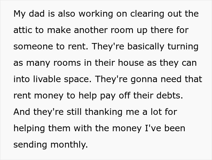 Entitled Man Plans To Propose At Brother’s Wedding, Ends Up Losing More Than He Bargained For Entitled Man Plans To Propose At Brother’s Wedding, Ends Up Losing More Than He Bargained For