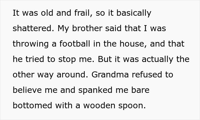 Entitled Man Plans To Propose At Brother’s Wedding, Ends Up Losing More Than He Bargained For Entitled Man Plans To Propose At Brother’s Wedding, Ends Up Losing More Than He Bargained For