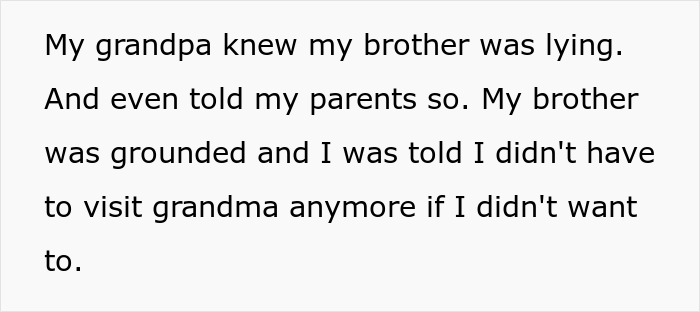 Entitled Man Plans To Propose At Brother’s Wedding, Ends Up Losing More Than He Bargained For Entitled Man Plans To Propose At Brother’s Wedding, Ends Up Losing More Than He Bargained For