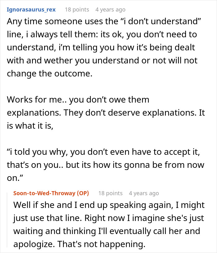 Entitled Man Plans To Propose At Brother’s Wedding, Ends Up Losing More Than He Bargained For Entitled Man Plans To Propose At Brother’s Wedding, Ends Up Losing More Than He Bargained For