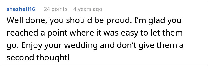 Entitled Man Plans To Propose At Brother’s Wedding, Ends Up Losing More Than He Bargained For Entitled Man Plans To Propose At Brother’s Wedding, Ends Up Losing More Than He Bargained For