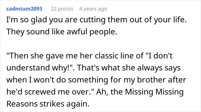 Entitled Man Plans To Propose At Brother’s Wedding, Ends Up Losing More Than He Bargained For Entitled Man Plans To Propose At Brother’s Wedding, Ends Up Losing More Than He Bargained For