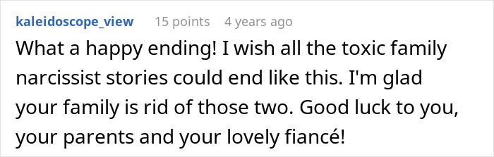 Entitled Man Plans To Propose At Brother’s Wedding, Ends Up Losing More Than He Bargained For Entitled Man Plans To Propose At Brother’s Wedding, Ends Up Losing More Than He Bargained For