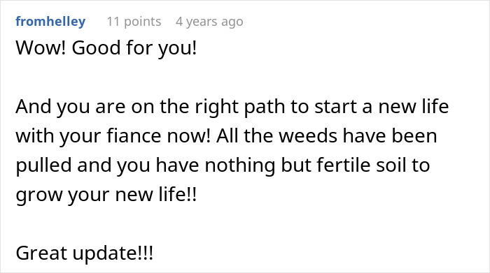 Entitled Man Plans To Propose At Brother’s Wedding, Ends Up Losing More Than He Bargained For Entitled Man Plans To Propose At Brother’s Wedding, Ends Up Losing More Than He Bargained For