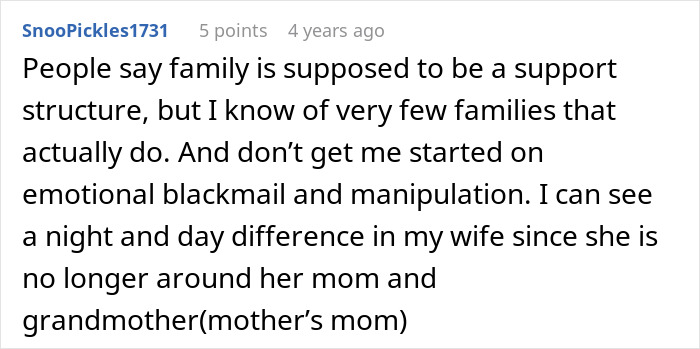 Entitled Man Plans To Propose At Brother’s Wedding, Ends Up Losing More Than He Bargained For Entitled Man Plans To Propose At Brother’s Wedding, Ends Up Losing More Than He Bargained For
