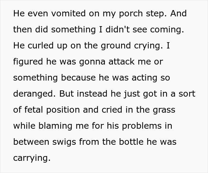 Entitled Man Plans To Propose At Brother’s Wedding, Ends Up Losing More Than He Bargained For Entitled Man Plans To Propose At Brother’s Wedding, Ends Up Losing More Than He Bargained For