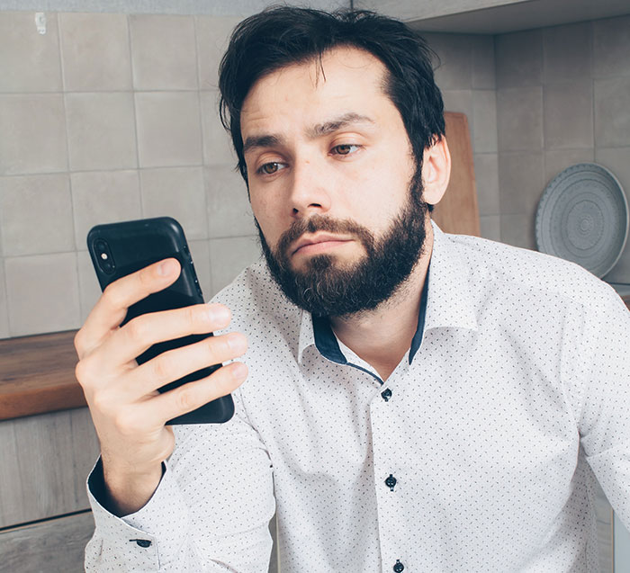 Entitled Man Plans To Propose At Brother’s Wedding, Ends Up Losing More Than He Bargained For Entitled Man Plans To Propose At Brother’s Wedding, Ends Up Losing More Than He Bargained For